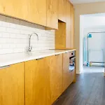 شقة Guestready - Charming Retreat In