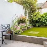 Guestready - Charming Retreat In شقة *