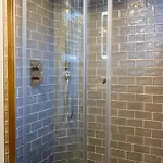 Guestready - Charming Retreat In دبلن