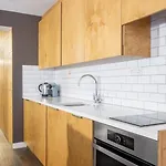 شقة Guestready - Charming Retreat In *