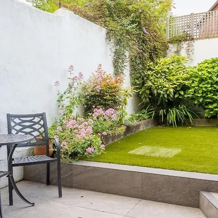 Guestready - Charming Retreat In 아파트 *