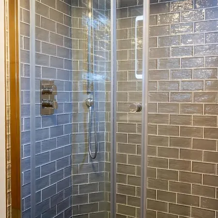 Guestready - Charming Retreat In Dublin