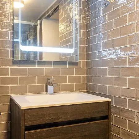 Guestready - Charming Retreat In * ダブリン