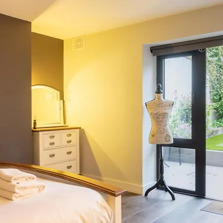 Guestready - Charming Retreat In *