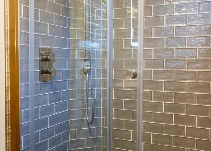 Guestready - Charming Retreat In 더블린