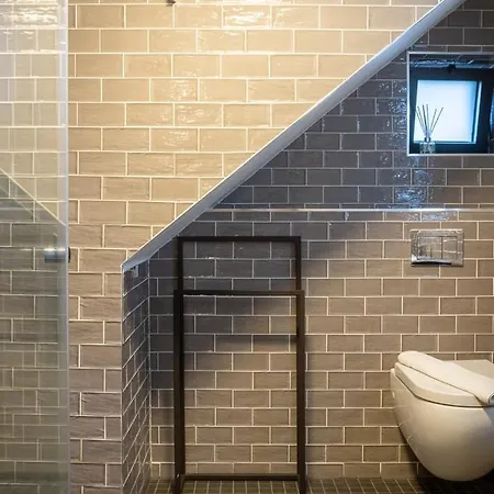 Guestready - Charming Retreat In