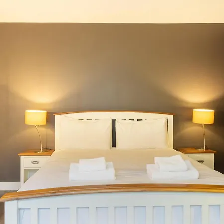 Guestready - Charming Retreat In