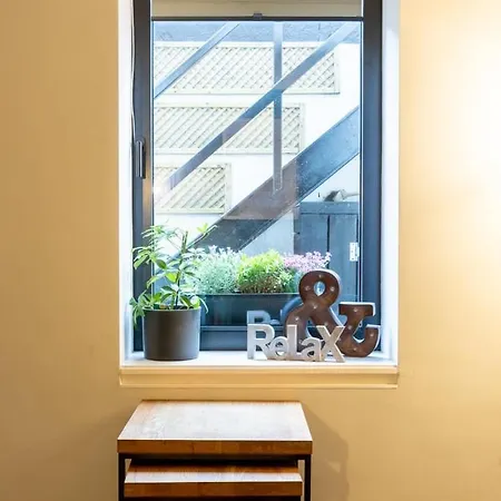 Guestready - Charming Retreat In *