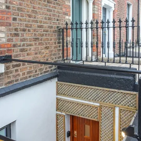 Guestready - Charming Retreat In Apartmán