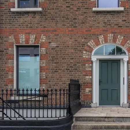 Apartmán Guestready - Charming Retreat In