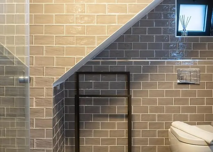 Guestready - Charming Retreat In